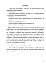 Referāts 'Alternatīvās enerģijas ieguves veidi Latvijā', 3.