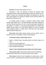 Referāts 'Alternatīvās enerģijas ieguves veidi Latvijā', 5.