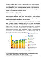 Referāts 'Alternatīvās enerģijas ieguves veidi Latvijā', 7.
