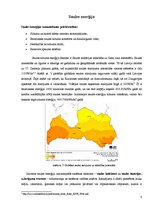 Referāts 'Alternatīvās enerģijas ieguves veidi Latvijā', 8.