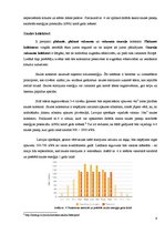 Referāts 'Alternatīvās enerģijas ieguves veidi Latvijā', 9.