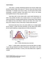 Referāts 'Alternatīvās enerģijas ieguves veidi Latvijā', 10.