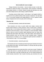 Referāts 'Alternatīvās enerģijas ieguves veidi Latvijā', 12.