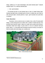 Referāts 'Alternatīvās enerģijas ieguves veidi Latvijā', 13.