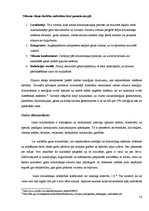 Referāts 'Alternatīvās enerģijas ieguves veidi Latvijā', 14.