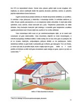 Referāts 'Alternatīvās enerģijas ieguves veidi Latvijā', 15.