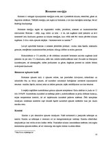 Referāts 'Alternatīvās enerģijas ieguves veidi Latvijā', 16.