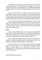 Referāts 'Alternatīvās enerģijas ieguves veidi Latvijā', 17.