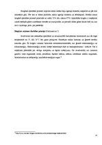 Referāts 'Alternatīvās enerģijas ieguves veidi Latvijā', 18.