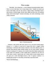 Referāts 'Alternatīvās enerģijas ieguves veidi Latvijā', 19.