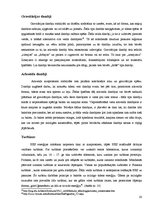 Referāts 'Alternatīvās enerģijas ieguves veidi Latvijā', 20.