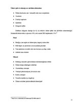 Referāts 'Alternatīvās enerģijas ieguves veidi Latvijā', 21.