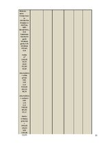 Referāts 'Alternatīvās enerģijas ieguves veidi Latvijā', 23.