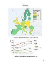 Referāts 'Alternatīvās enerģijas ieguves veidi Latvijā', 27.