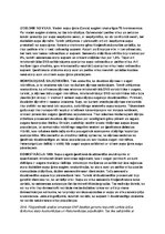 Prezentācija 'Suņu evolūcija un domestikācija', 1.