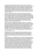 Prezentācija 'Suņu evolūcija un domestikācija', 2.