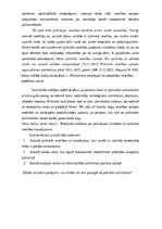 Referāts 'Psihiskie traucējumi kā sabiedrības veselības problēma Latvijā', 6.