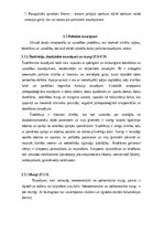 Referāts 'Psihiskie traucējumi kā sabiedrības veselības problēma Latvijā', 9.