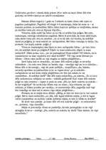 Konspekts 'Attīstības psiholoģija', 2.