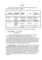 Konspekts 'Attīstības psiholoģija', 3.