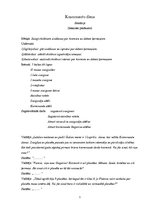 Paraugs 'Kosmonautu diena', 1.