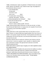 Paraugs 'Kosmonautu diena', 2.