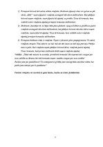 Paraugs 'Kosmonautu diena', 3.