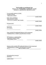 Diplomdarbs 'Kredītpolitikas organizēšana komercbankās', 2.