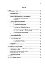 Diplomdarbs 'Kredītpolitikas organizēšana komercbankās', 8.