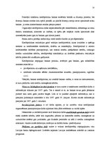 Diplomdarbs 'Kredītpolitikas organizēšana komercbankās', 10.