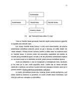 Diplomdarbs 'Kredītpolitikas organizēšana komercbankās', 12.