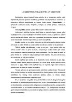 Diplomdarbs 'Kredītpolitikas organizēšana komercbankās', 13.