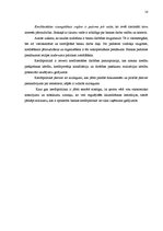 Diplomdarbs 'Kredītpolitikas organizēšana komercbankās', 14.