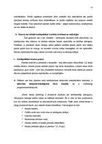 Diplomdarbs 'Kredītpolitikas organizēšana komercbankās', 16.