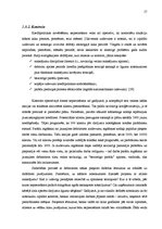 Diplomdarbs 'Kredītpolitikas organizēšana komercbankās', 17.