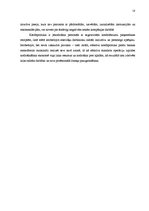 Diplomdarbs 'Kredītpolitikas organizēšana komercbankās', 18.