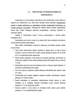 Diplomdarbs 'Kredītpolitikas organizēšana komercbankās', 19.