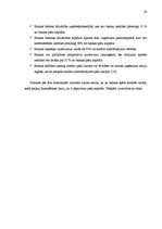 Diplomdarbs 'Kredītpolitikas organizēšana komercbankās', 20.