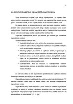 Diplomdarbs 'Kredītpolitikas organizēšana komercbankās', 21.