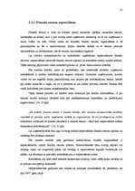 Diplomdarbs 'Kredītpolitikas organizēšana komercbankās', 23.