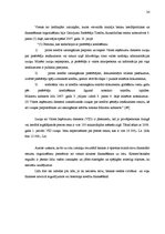 Diplomdarbs 'Kredītpolitikas organizēšana komercbankās', 24.