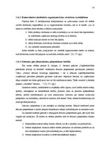 Diplomdarbs 'Kredītpolitikas organizēšana komercbankās', 26.