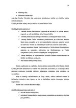 Diplomdarbs 'Kredītpolitikas organizēšana komercbankās', 28.