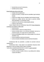 Diplomdarbs 'Kredītpolitikas organizēšana komercbankās', 29.