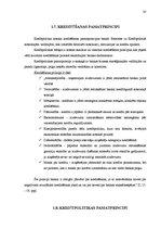 Diplomdarbs 'Kredītpolitikas organizēšana komercbankās', 30.