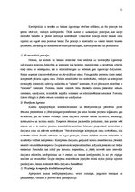 Diplomdarbs 'Kredītpolitikas organizēšana komercbankās', 31.