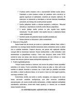 Diplomdarbs 'Kredītpolitikas organizēšana komercbankās', 32.