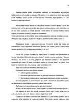 Diplomdarbs 'Kredītpolitikas organizēšana komercbankās', 34.