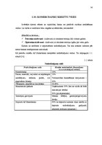 Diplomdarbs 'Kredītpolitikas organizēšana komercbankās', 36.