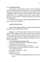 Diplomdarbs 'Kredītpolitikas organizēšana komercbankās', 37.